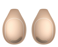 soundcore C40i Złoty - 1361272 - zdjęcie 4